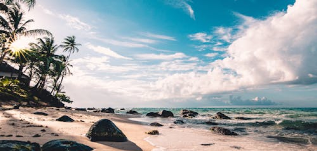 Ce tip de aventură te atrage cel mai mult?