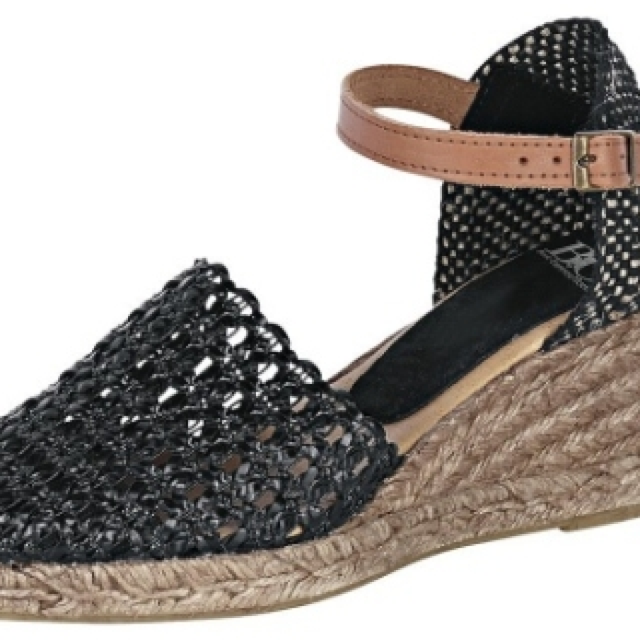 Sandale Best Connections 