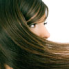 Ingrijirea parului pe timpul iernii