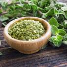 Oregano -beneficii și utilizări ale unei plante aromatice cu un gust inconfundabil și proprietăți terapeutice valoroase