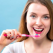 Cele mai comune 9 mituri despre sănătatea orală
