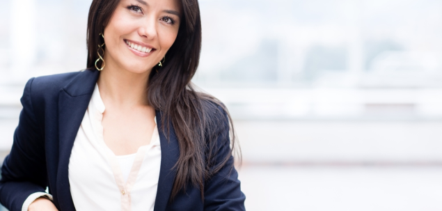 Esti mai degraba o persoana...