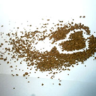 Reteta zilei- prajitura cu crema spumoasa de nes