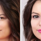 Fa ochii mari de Halloween! 