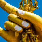 Recomandare de carte: Tao pentru sanatate, sex si longevitate 