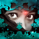 Test de spiritualitate: Ai un suflet batran?