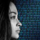 Ultima Cifră a Anului de Naștere îți spune care este Amprenta Energetică a Destinului tău