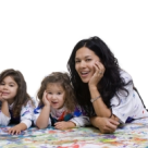 10 metode prin care poti scapa de pete