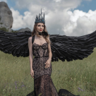 Testul Secvențelor de Numere Divine: Care este mesajul îngerilor pentru tine?