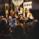 Săptămâna Mare - Semnificații, tradiții și obiceiuri în Săptămâna Patimilor. Ce (NU) se face în Vinerea Mare?