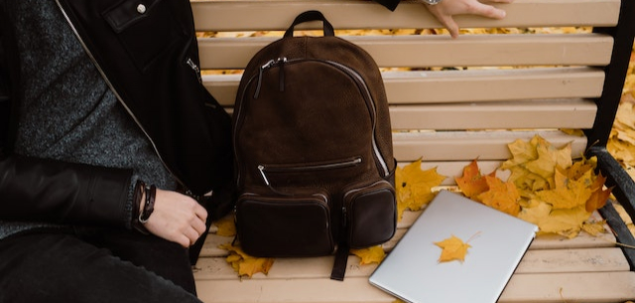 Ce luna de toamna iti place cel mai mult?