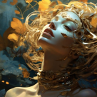 Test de spiritualitate: Ce număr norocos îți va influența destinul în 2024?