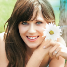 O piele frumoasa, fara arsuri, cu protectie BIO