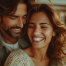 Descoperă beneficiile detoxifierii sanguine