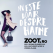 ZOOT, modelul ON/OFFLINE in moda se lanseaza in Romania