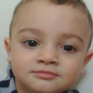 Doneaza pentru Teodor!