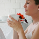 Detoxifierea spirituala si emotionala