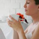 Detoxifierea spirituala si emotionala