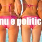 Mazare, 'Berlusconi de Romania': Fetele frumoase ca atractie turistica