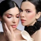 Produse antirid care iti mentin tineretea