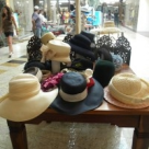 Fii martora la istoria palariilor: admira, probeaza si fotografiaza!