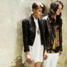 Brandul Religion in Romania