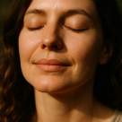 Cum să îți liniștești sufletul (și să fie din nou senin) atunci când totul pare prea greu, prea apăsător sau prea mult pentru el