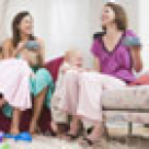 Ce mai e nou pe forum?