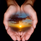 Uimitoarele profetii ale lui Sundar Singh despre Romania