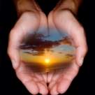 Uimitoarele profetii ale lui Sundar Singh despre Romania