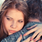 Test de sinceritate: 4 intrebari care iti arata in ce stadiu e relatia ta de iubire