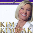 Femeie bogata. Ghid de investitii pentru femei 