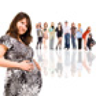 Ultimele noutati de pe forumul Kidz