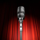 Concert special Demis Roussos in iarna 