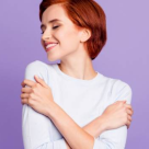 Nu singurătatea e cea importantă, important e că trăiesc prin fiecare celulă, fibră, nerv