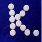 Pilula care opreste menstruatia