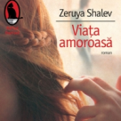 3 carti interesante la preturi imposibile 