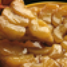 Reteta La Cucina: Tarta cu mere frantuzeasca