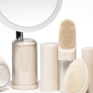 Tehnologia modernă întâlnește tratamentele de înfrumusețare: Notino prezintă colecția Notino Beauty Electro