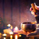 Horoscopul Înțelepciunii la final de An: Mantră Puternică, plină de esență spirituală pentru fiecare zodie în parte