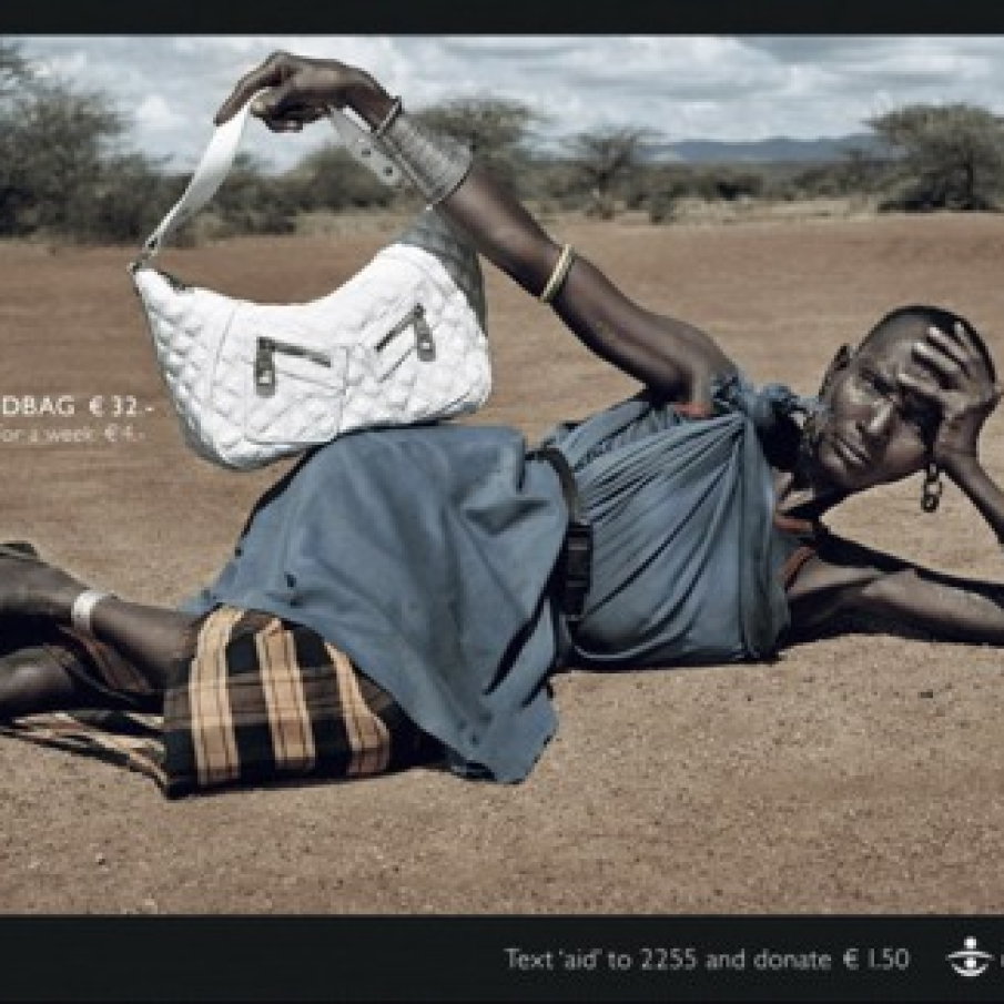 Ce poti face cu 4 euro?