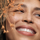 Gama modernă de îngrijire a pielii concepută pentru tine, nu pentru tipul tău de piele