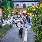 5 greșeli de evitat în alegerea locației de nuntă