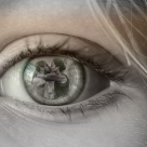 Horoscop: Top 3 zodii de femei care dau totul + un infinit in dragoste 