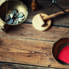 Banii chiar aduc Fericirea?