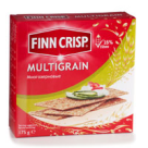 FINN CRISP - un deliciu bogat in fibre