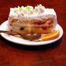 Tortul spune daca e baietel sau fetita