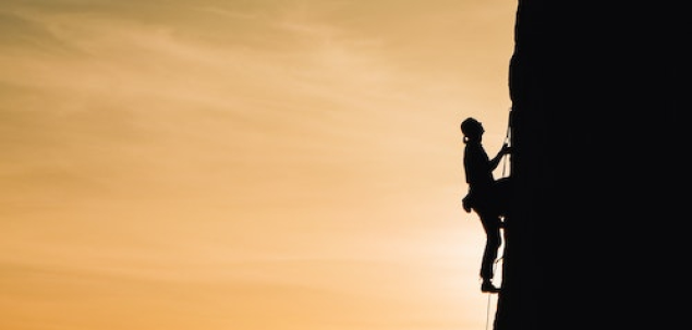 Ce te motiveaza sa-ti atingi obiectivele?