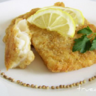 Peste pane cu coriandru