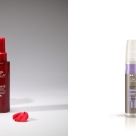 Cum să repari acasă parul degradat cât mai repede posibil?